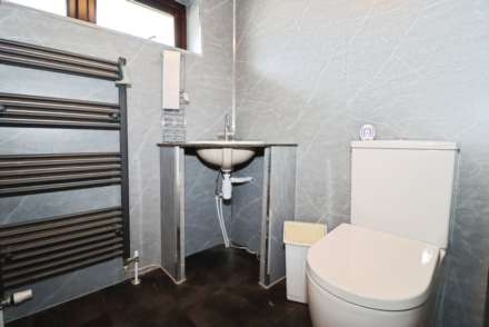 Jocelyn Close, Spital, Image 18