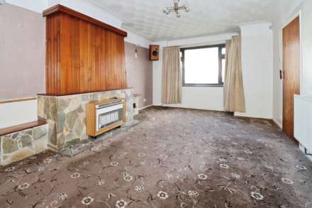 Jocelyn Close, Spital, Image 6