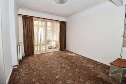 Jocelyn Close, Spital, Image 7