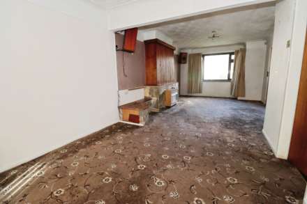 Jocelyn Close, Spital, Image 8