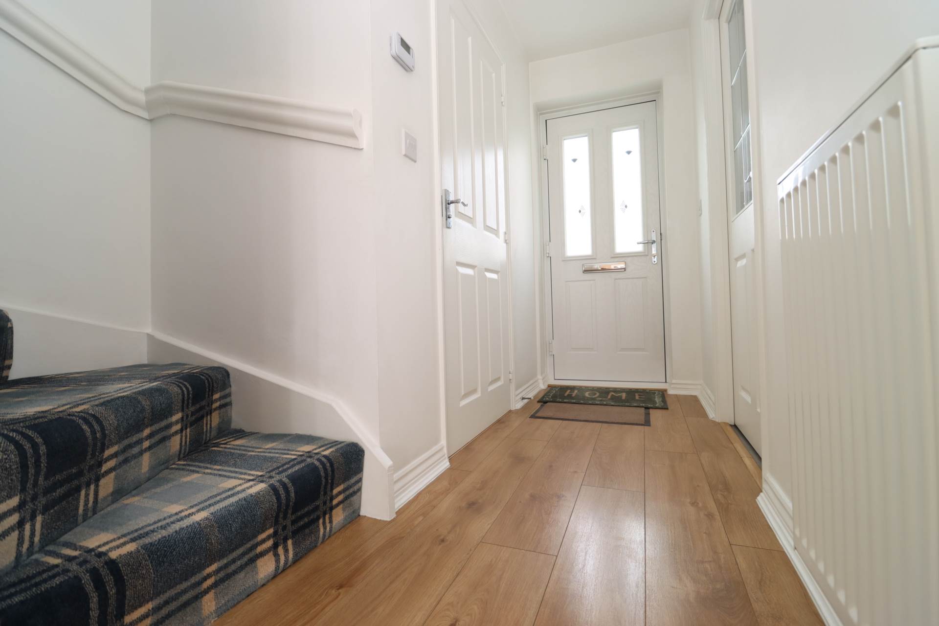 Magazine Road, Bromborough, Image 10