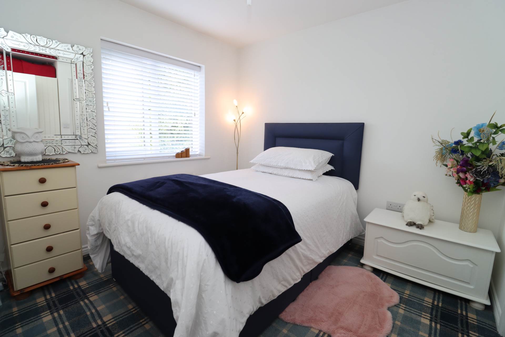 Magazine Road, Bromborough, Image 12