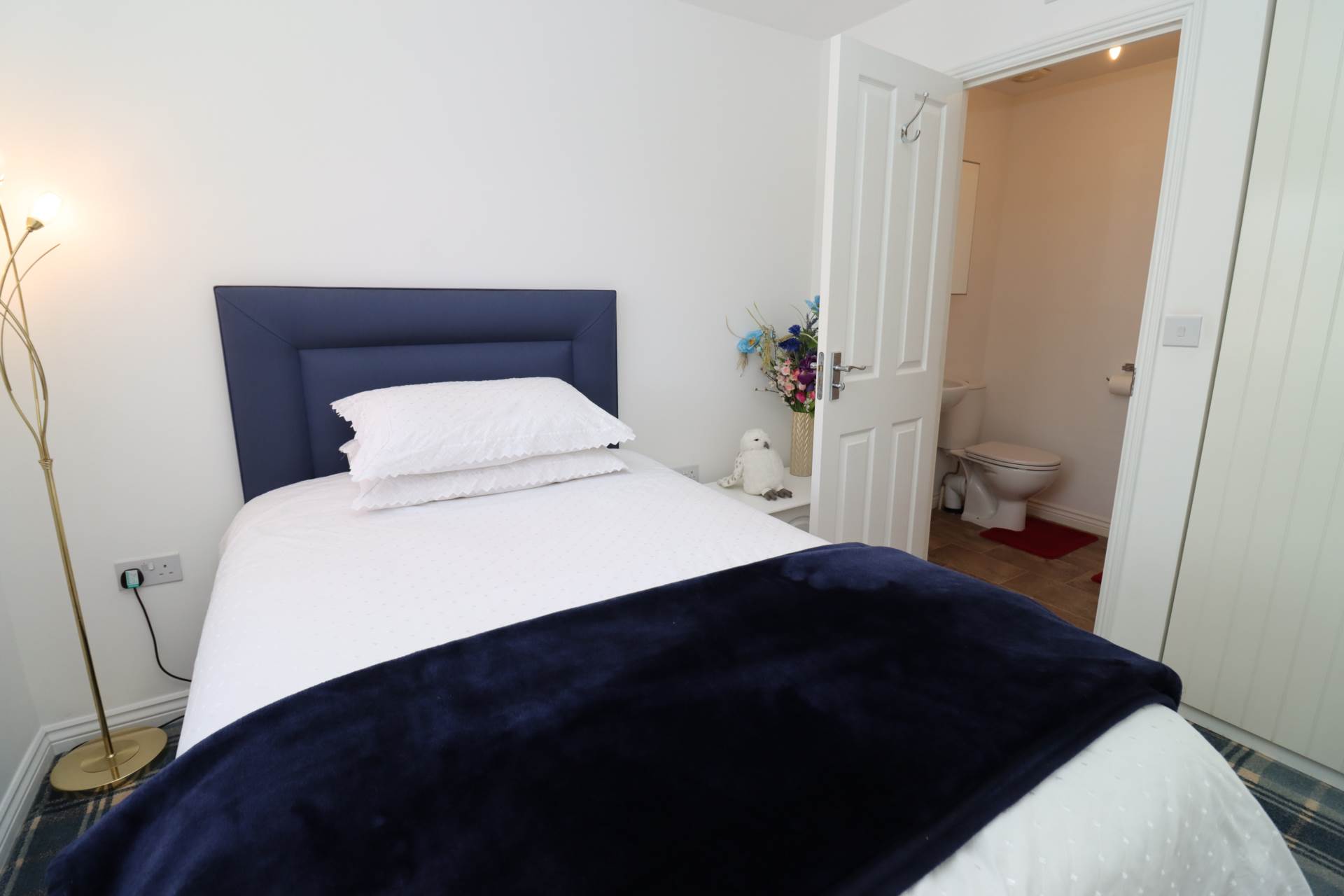 Magazine Road, Bromborough, Image 13