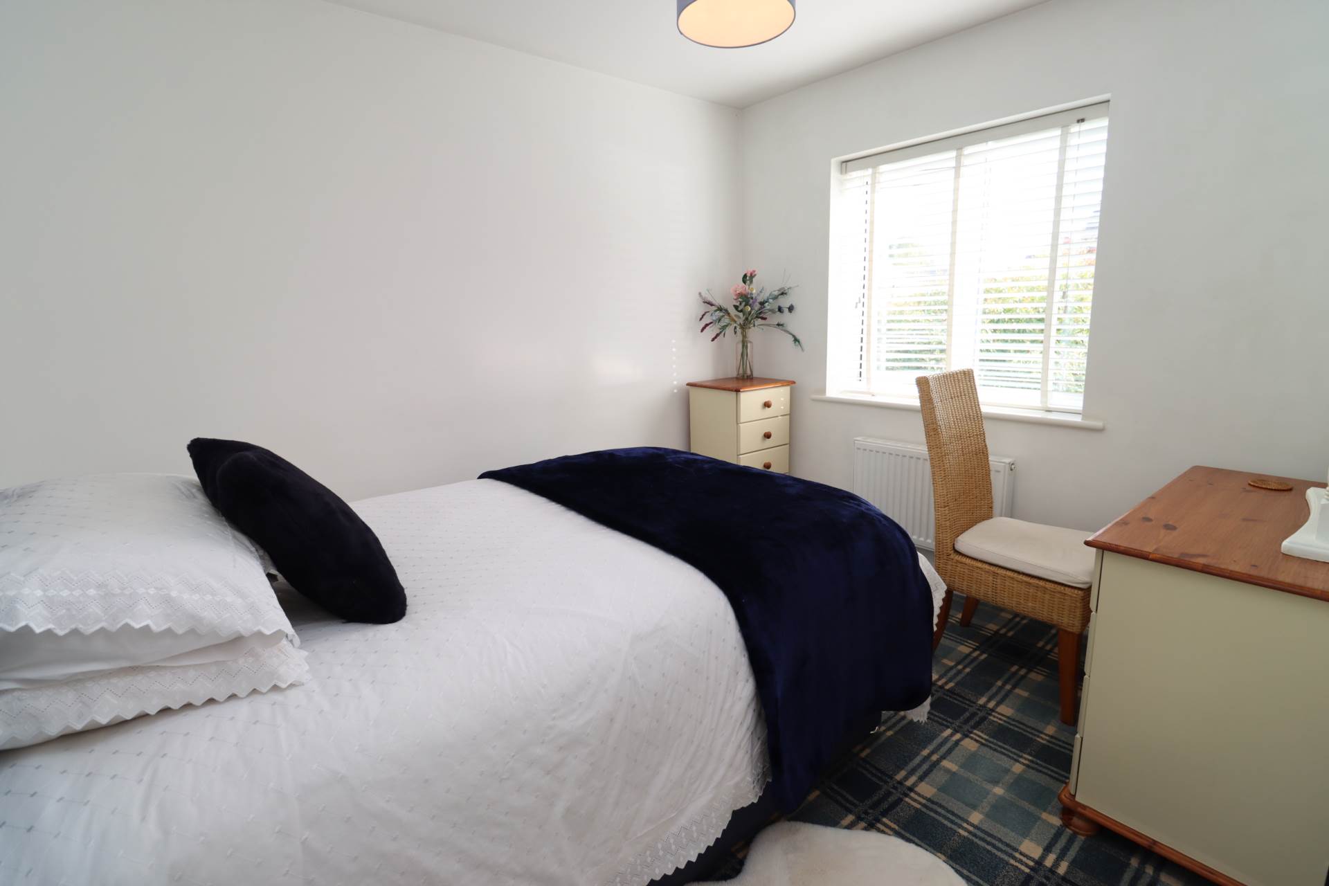 Magazine Road, Bromborough, Image 17
