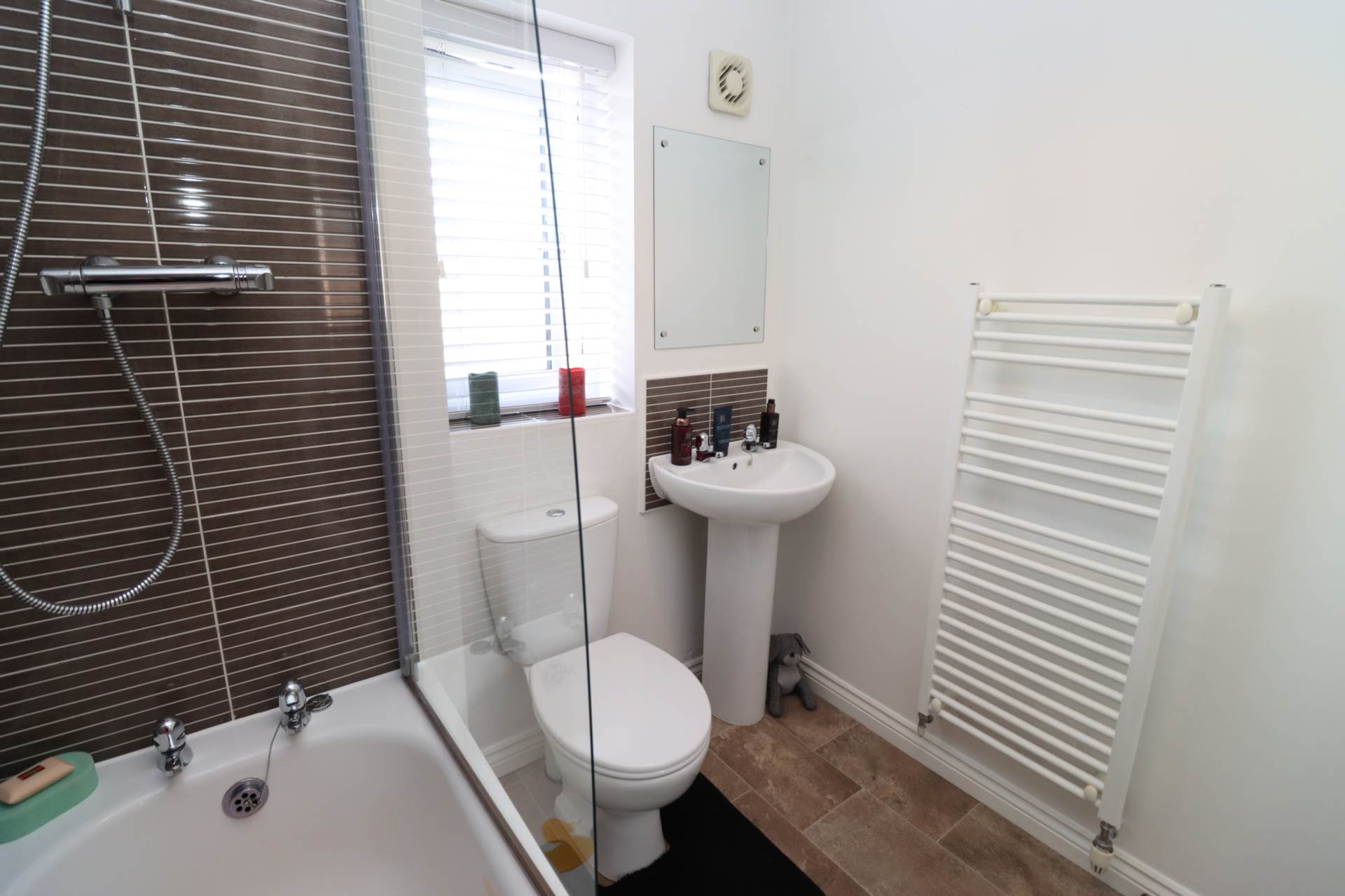 Magazine Road, Bromborough, Image 20