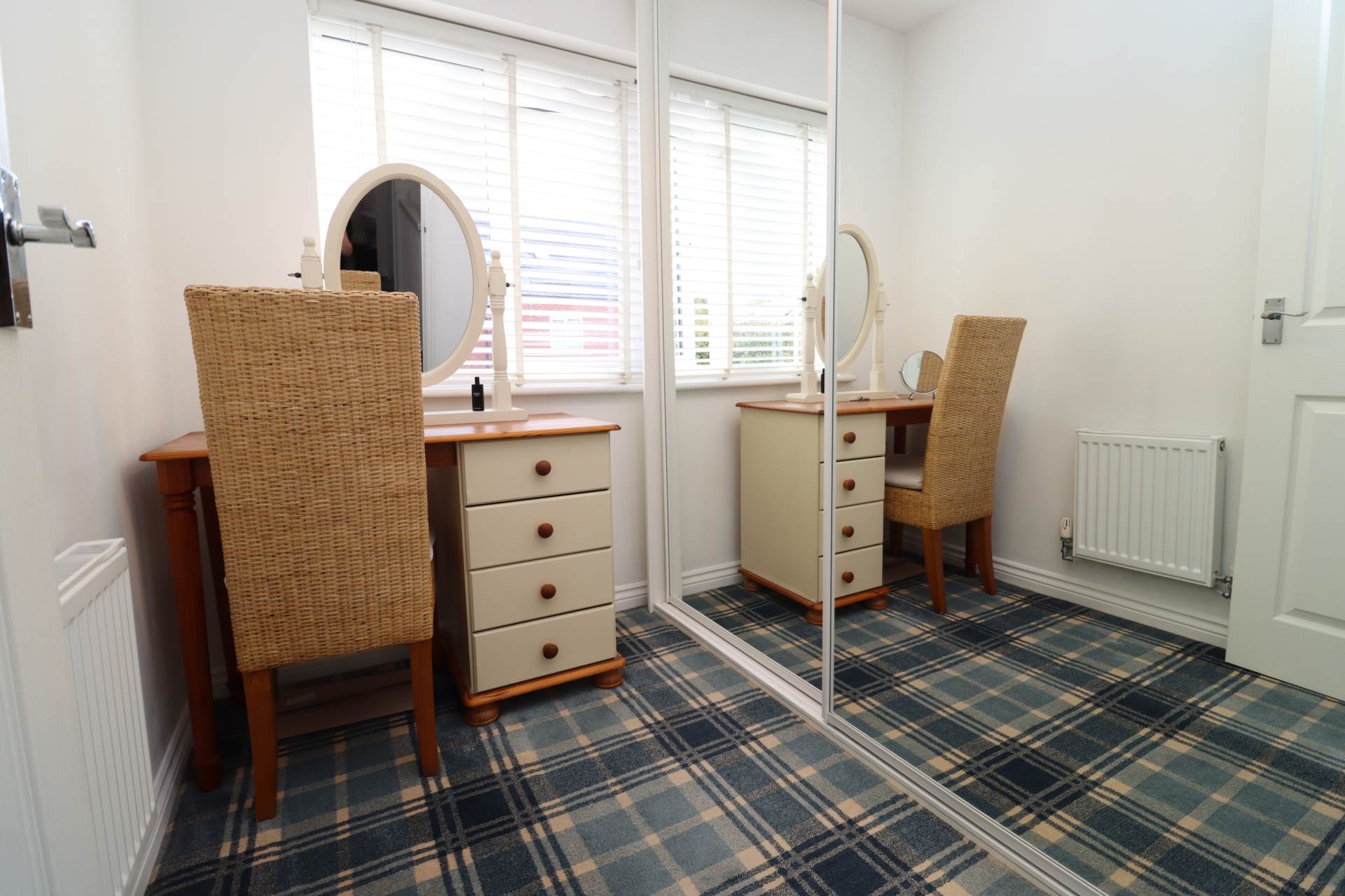 Magazine Road, Bromborough, Image 21