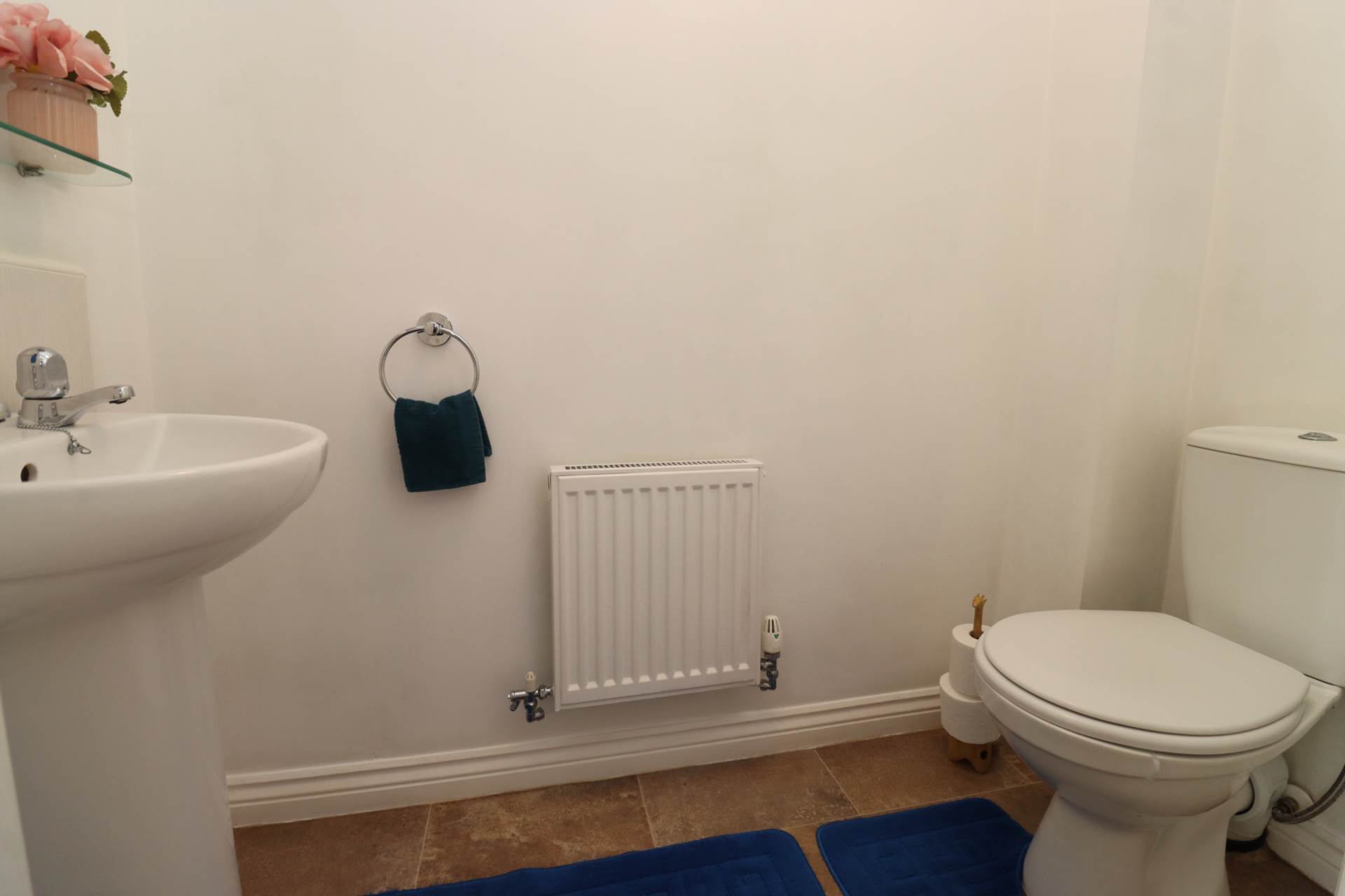 Magazine Road, Bromborough, Image 22