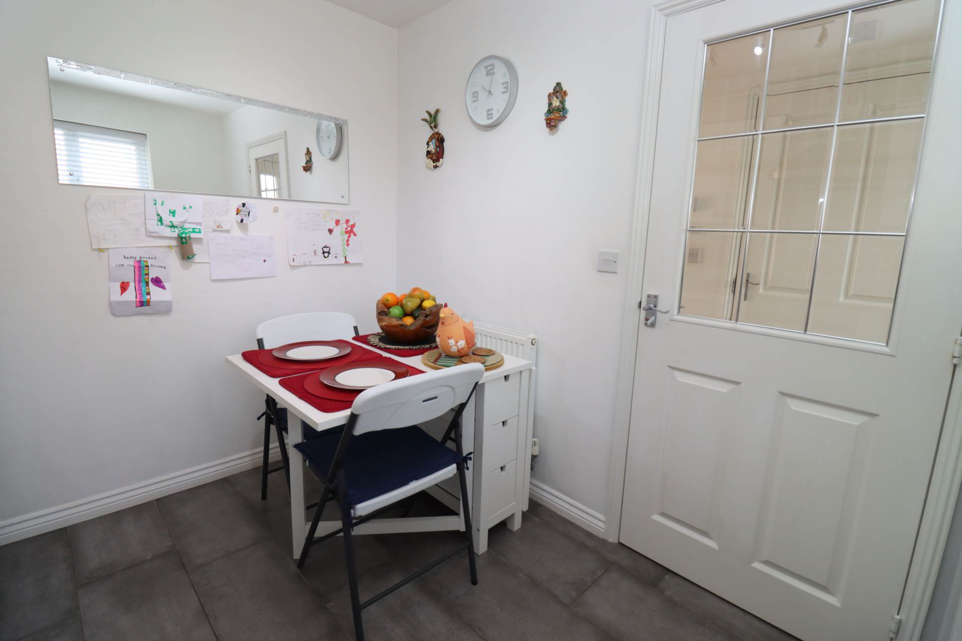Magazine Road, Bromborough, Image 9