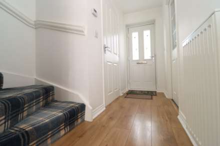 Magazine Road, Bromborough, Image 10