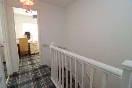 Magazine Road, Bromborough, Image 11