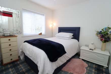 Magazine Road, Bromborough, Image 12