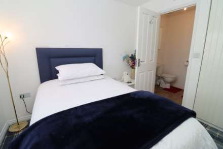 Magazine Road, Bromborough, Image 13