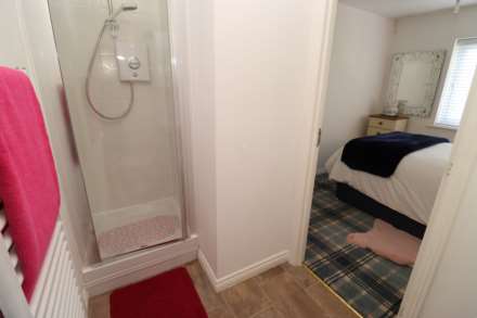 Magazine Road, Bromborough, Image 14