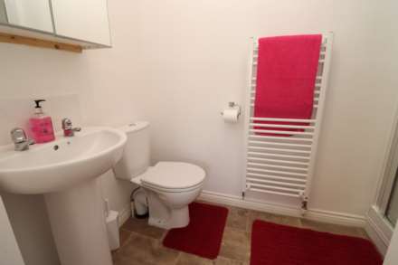 Magazine Road, Bromborough, Image 16