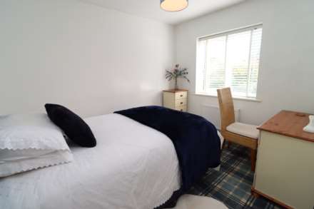 Magazine Road, Bromborough, Image 17