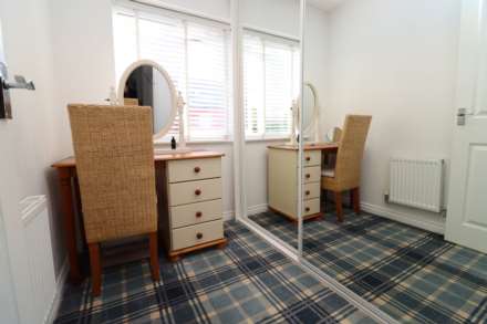 Magazine Road, Bromborough, Image 21