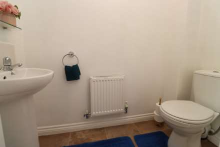 Magazine Road, Bromborough, Image 22