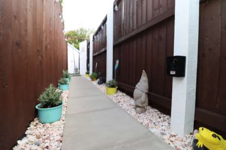 Magazine Road, Bromborough, Image 29