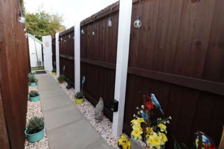 Magazine Road, Bromborough, Image 32