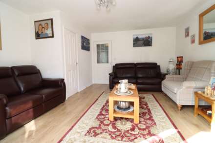 Magazine Road, Bromborough, Image 4