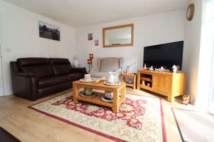 Magazine Road, Bromborough, Image 6