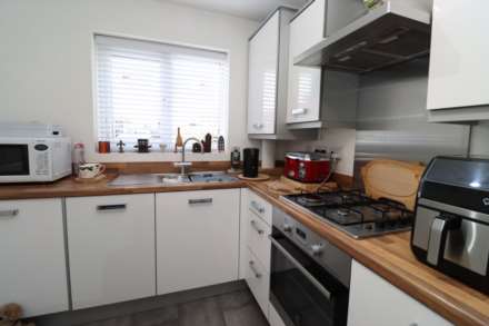 Magazine Road, Bromborough, Image 7