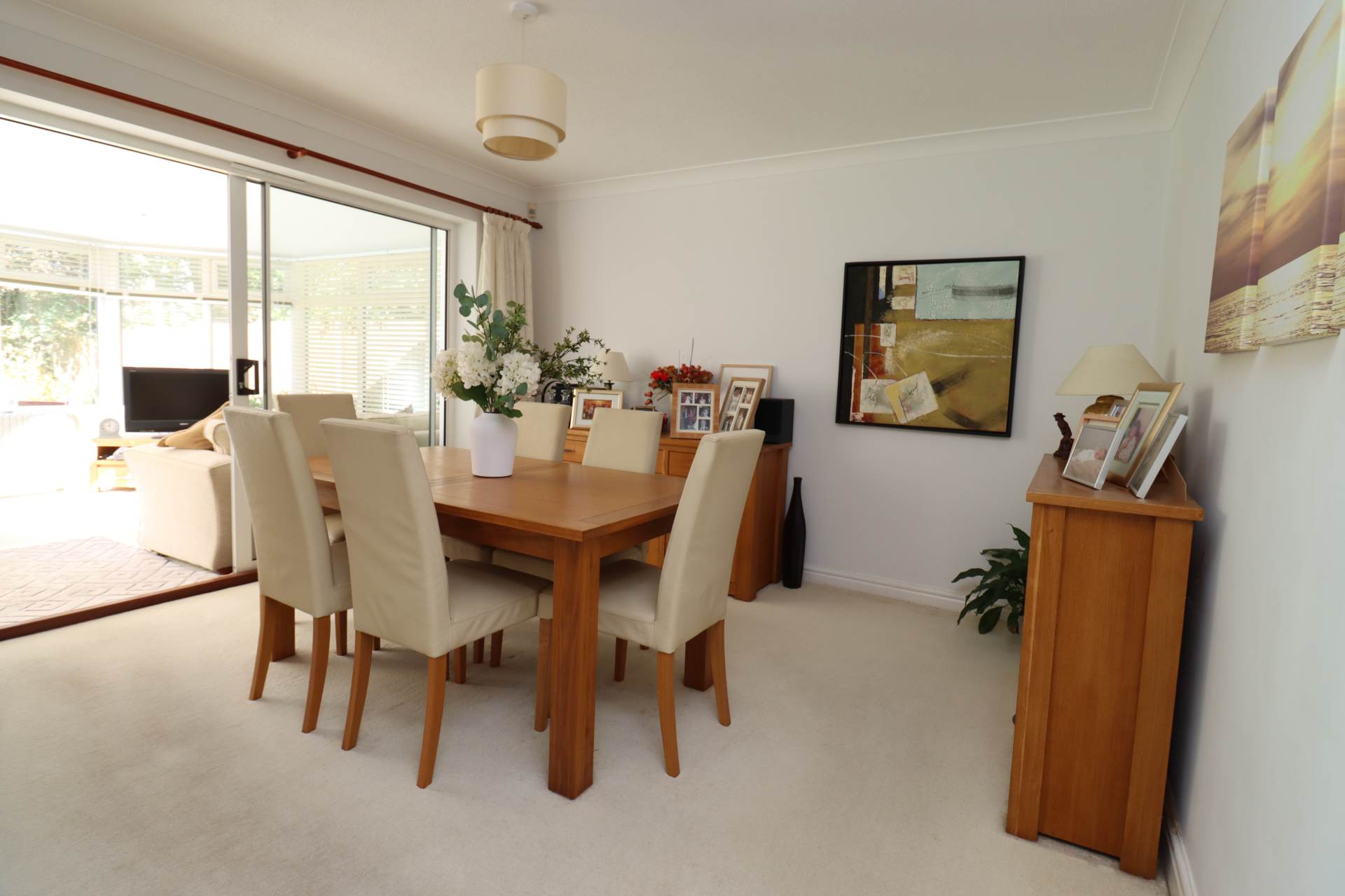 Greenfields Avenue, Bromborough, Image 12