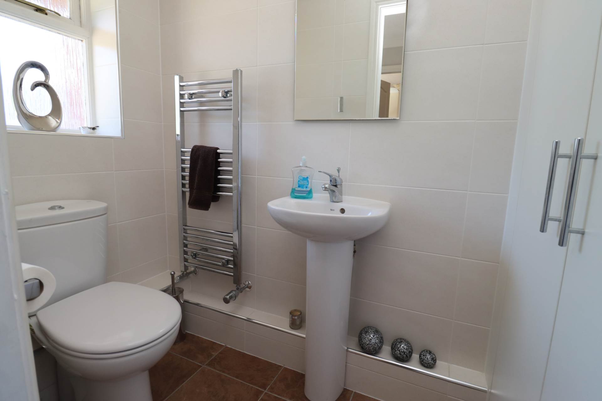 Greenfields Avenue, Bromborough, Image 13