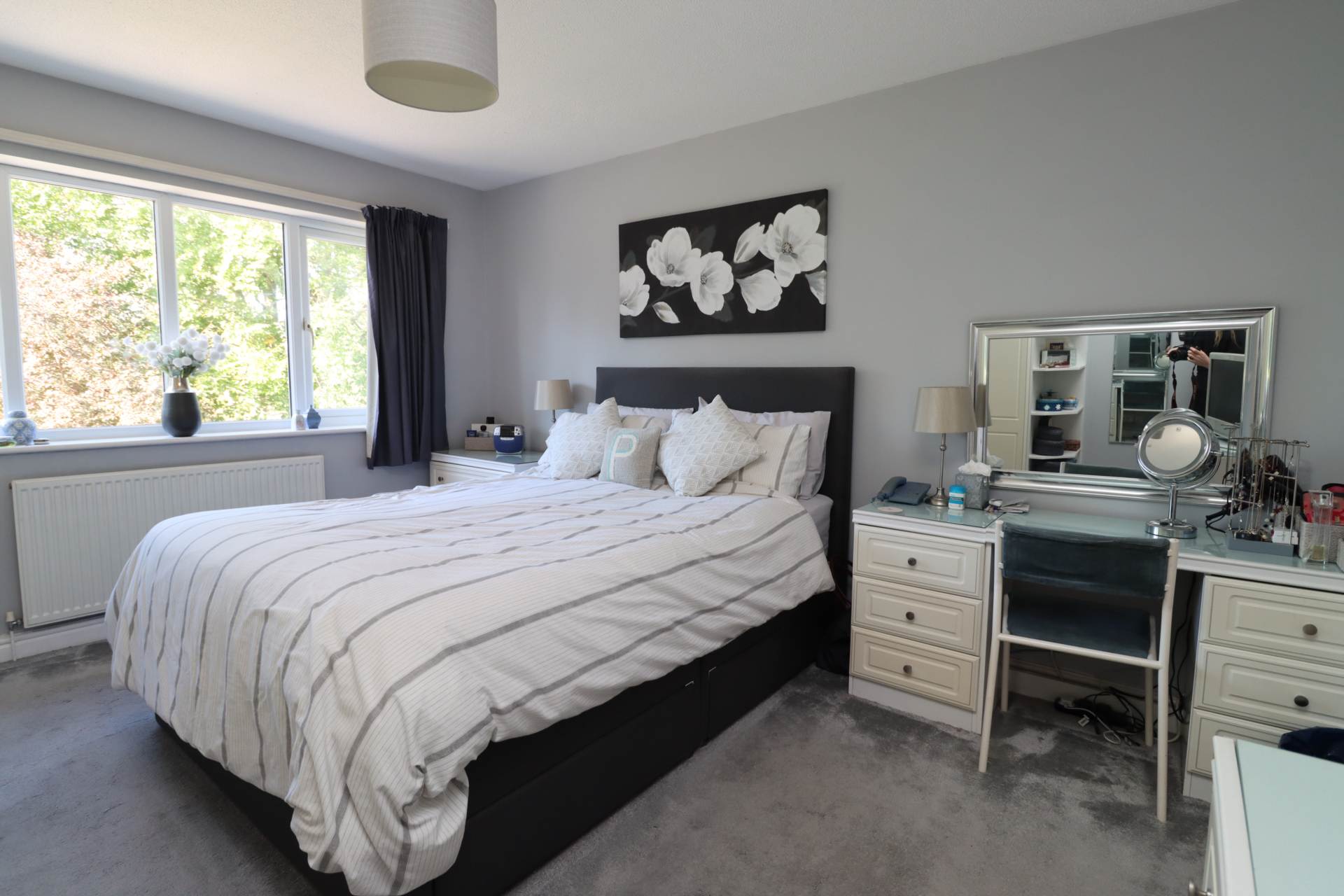 Greenfields Avenue, Bromborough, Image 14