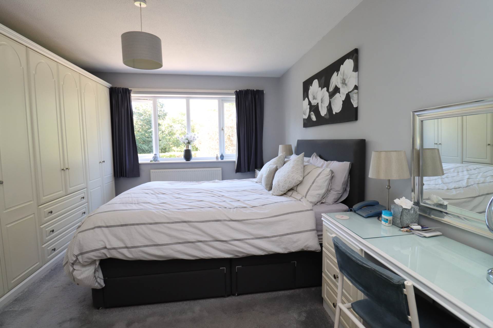 Greenfields Avenue, Bromborough, Image 16