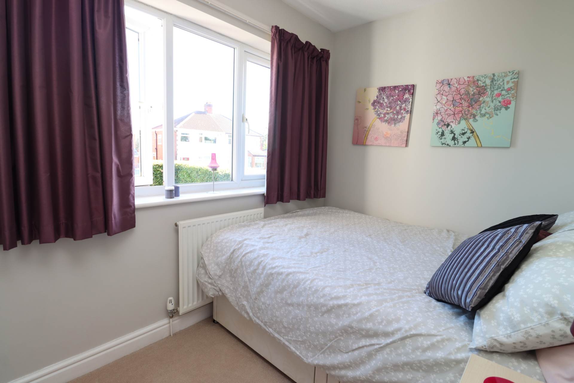 Greenfields Avenue, Bromborough, Image 19