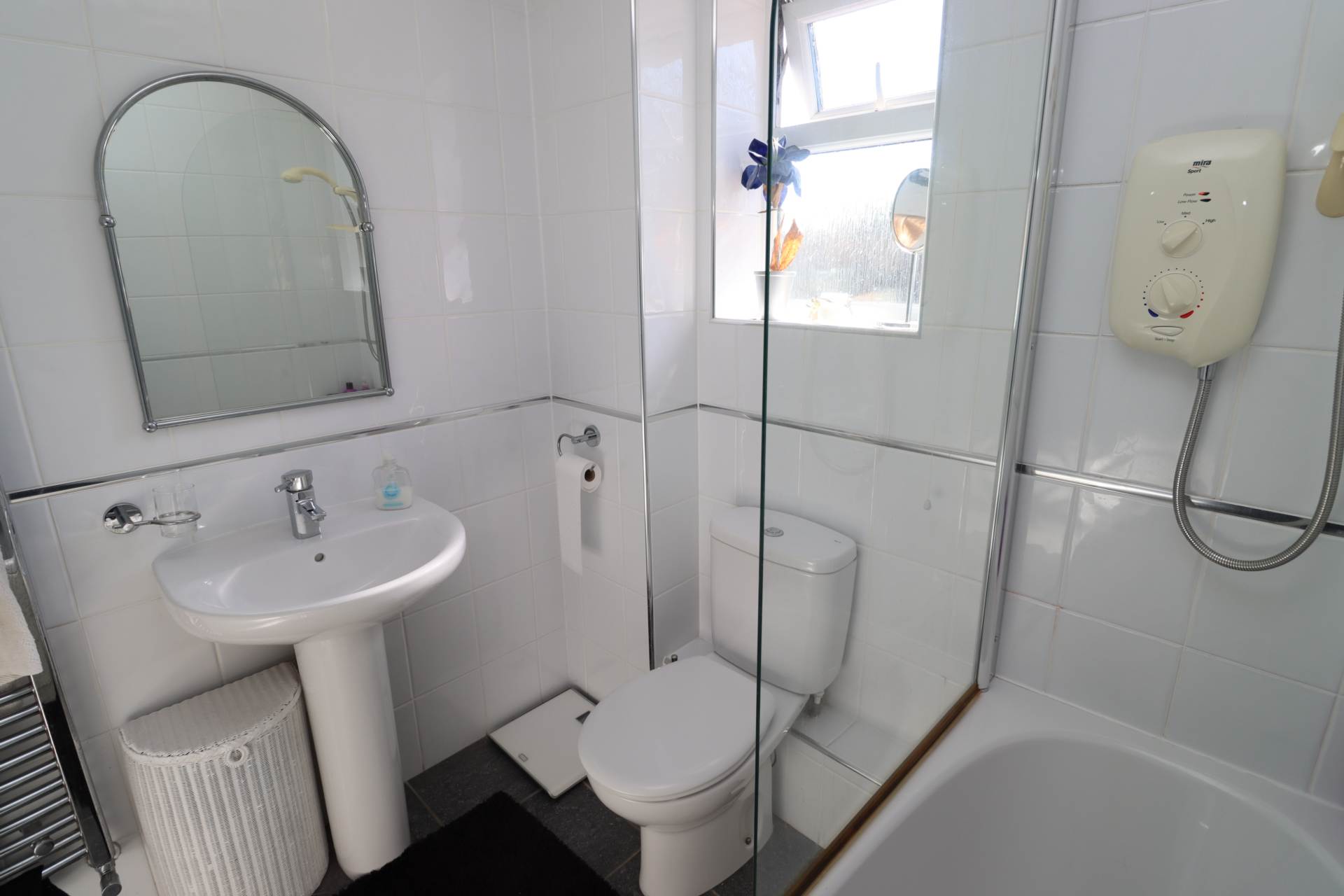 Greenfields Avenue, Bromborough, Image 21