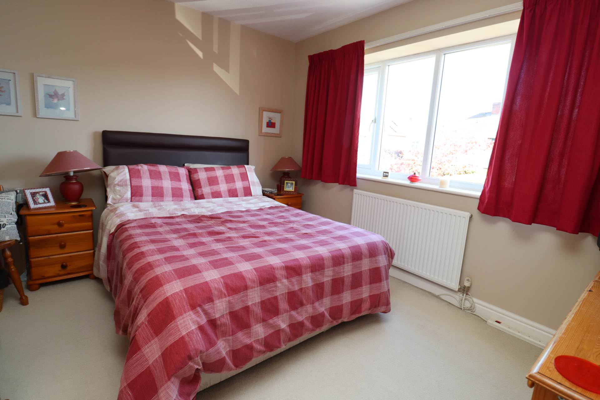 Greenfields Avenue, Bromborough, Image 22