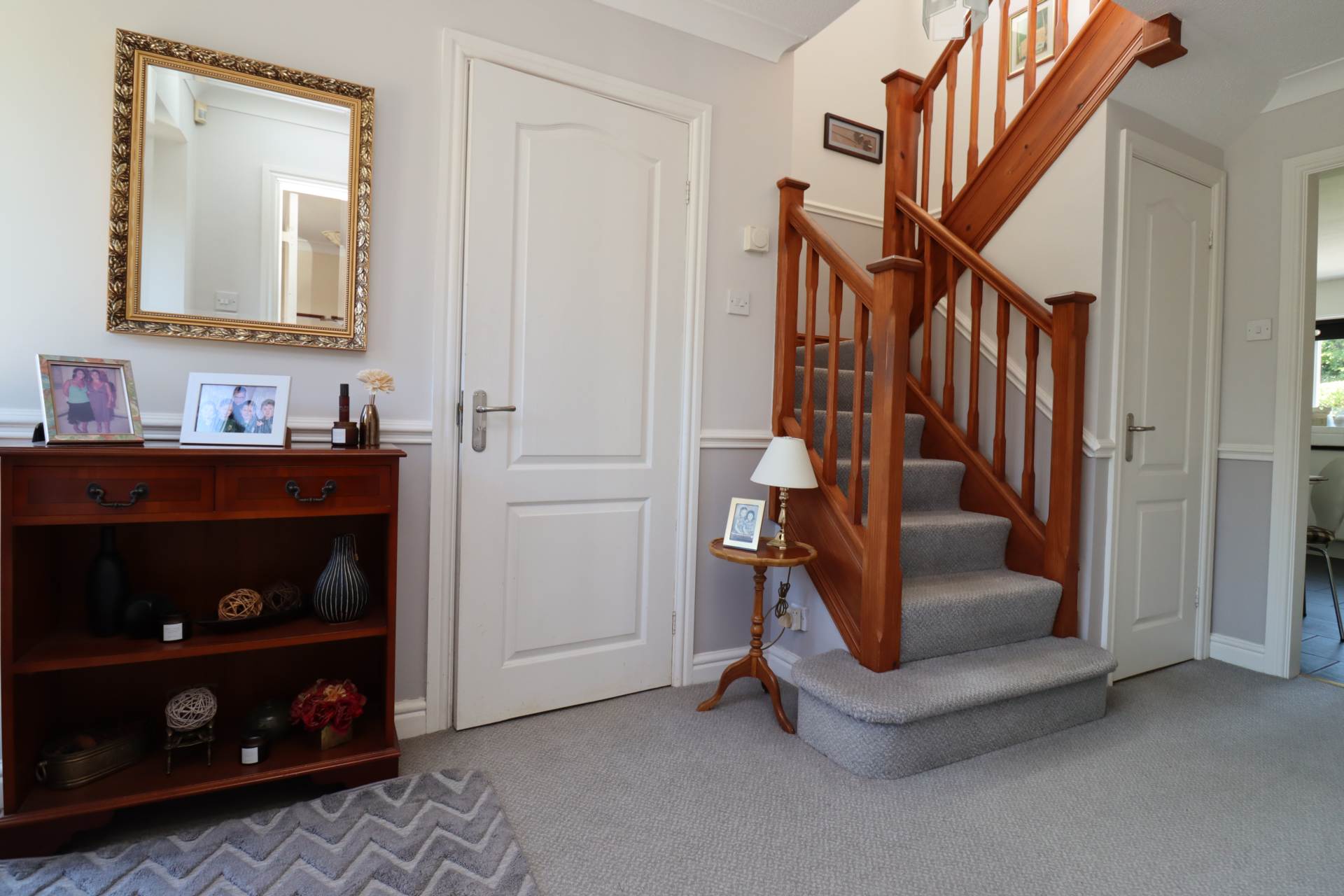 Greenfields Avenue, Bromborough, Image 25