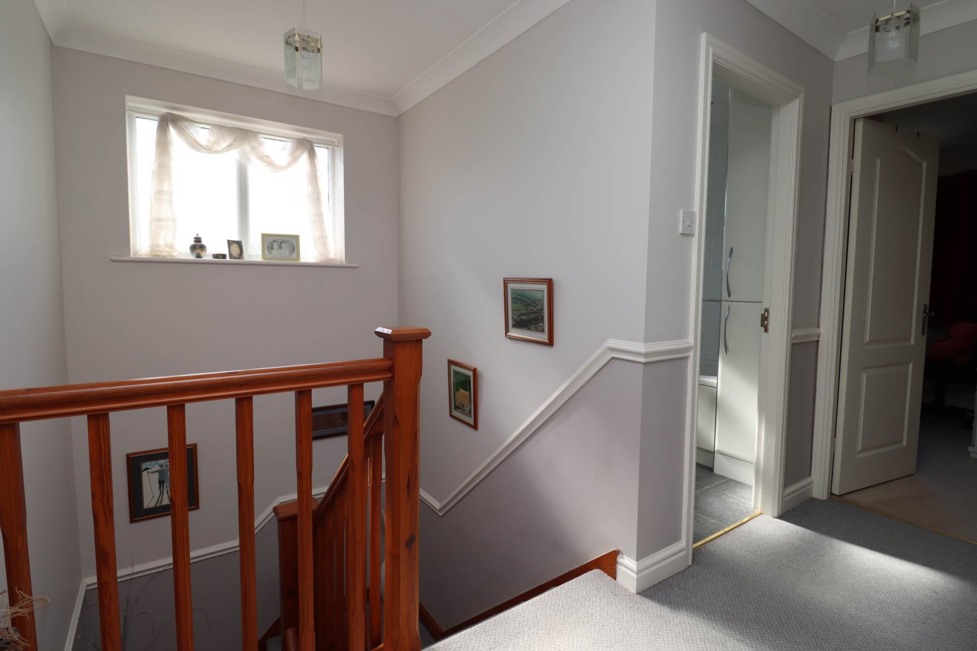 Greenfields Avenue, Bromborough, Image 26