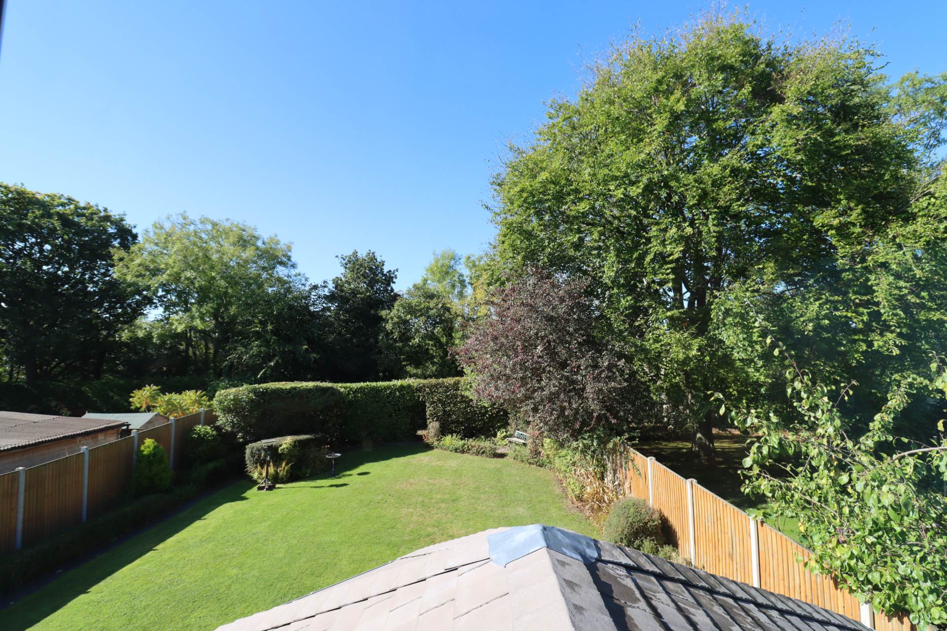 Greenfields Avenue, Bromborough, Image 27