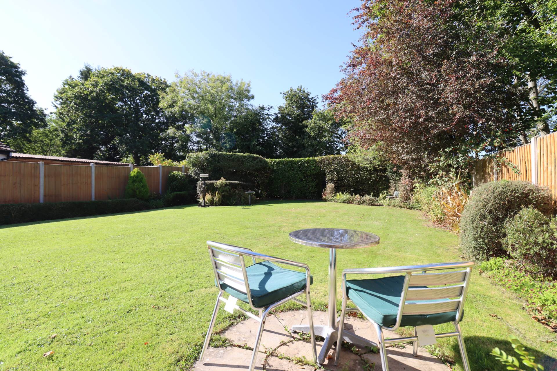 Greenfields Avenue, Bromborough, Image 28