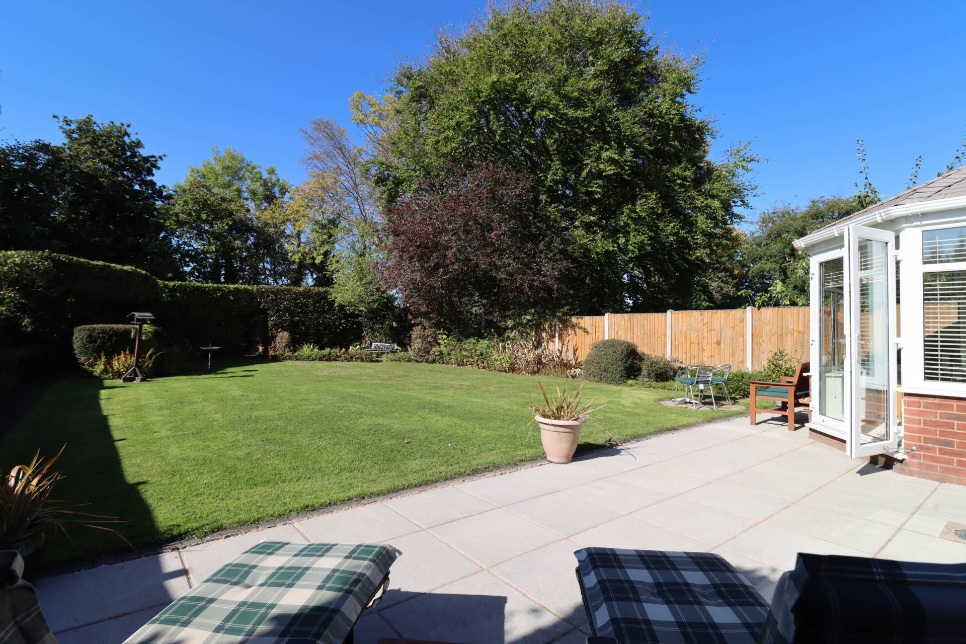 Greenfields Avenue, Bromborough, Image 29
