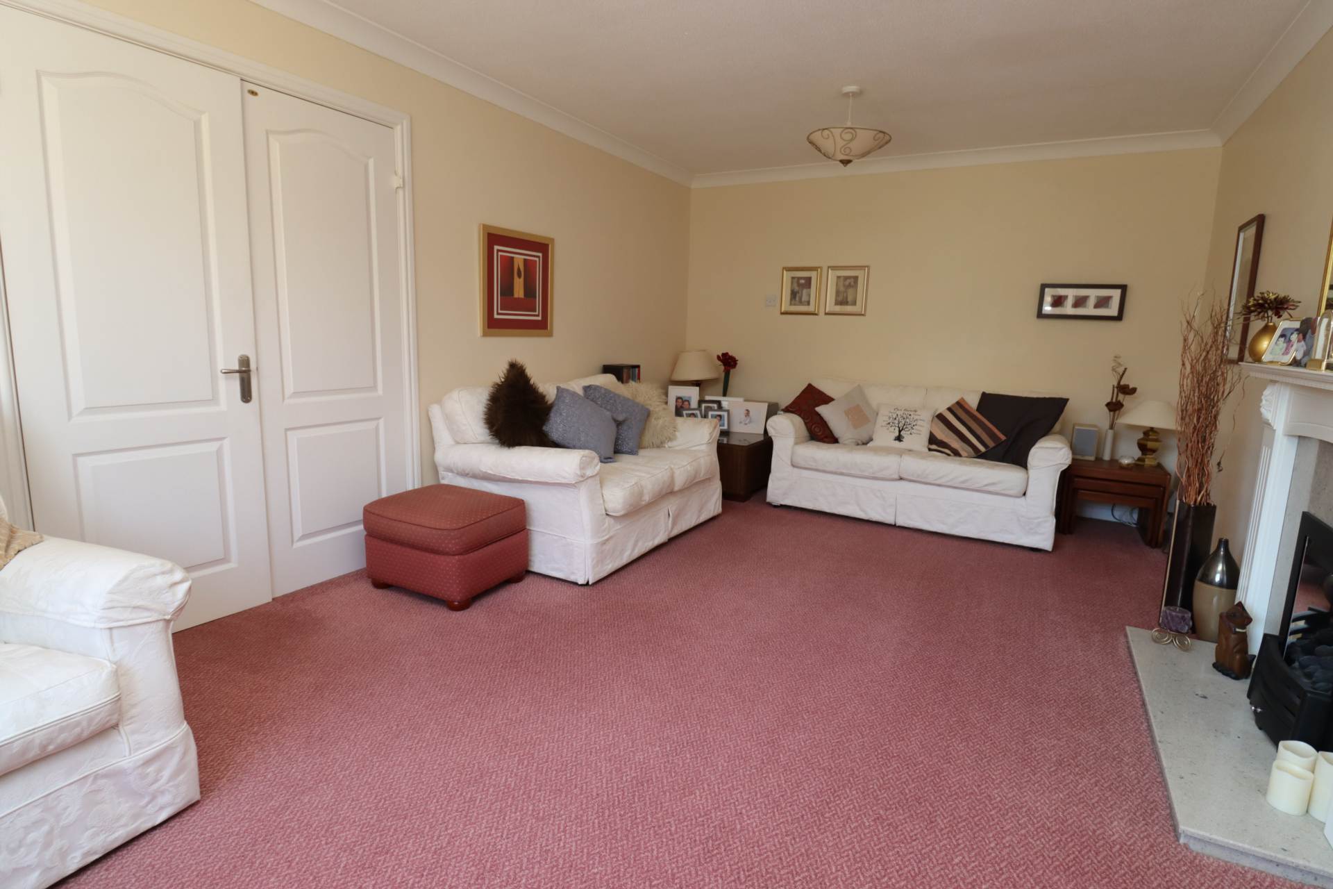 Greenfields Avenue, Bromborough, Image 3