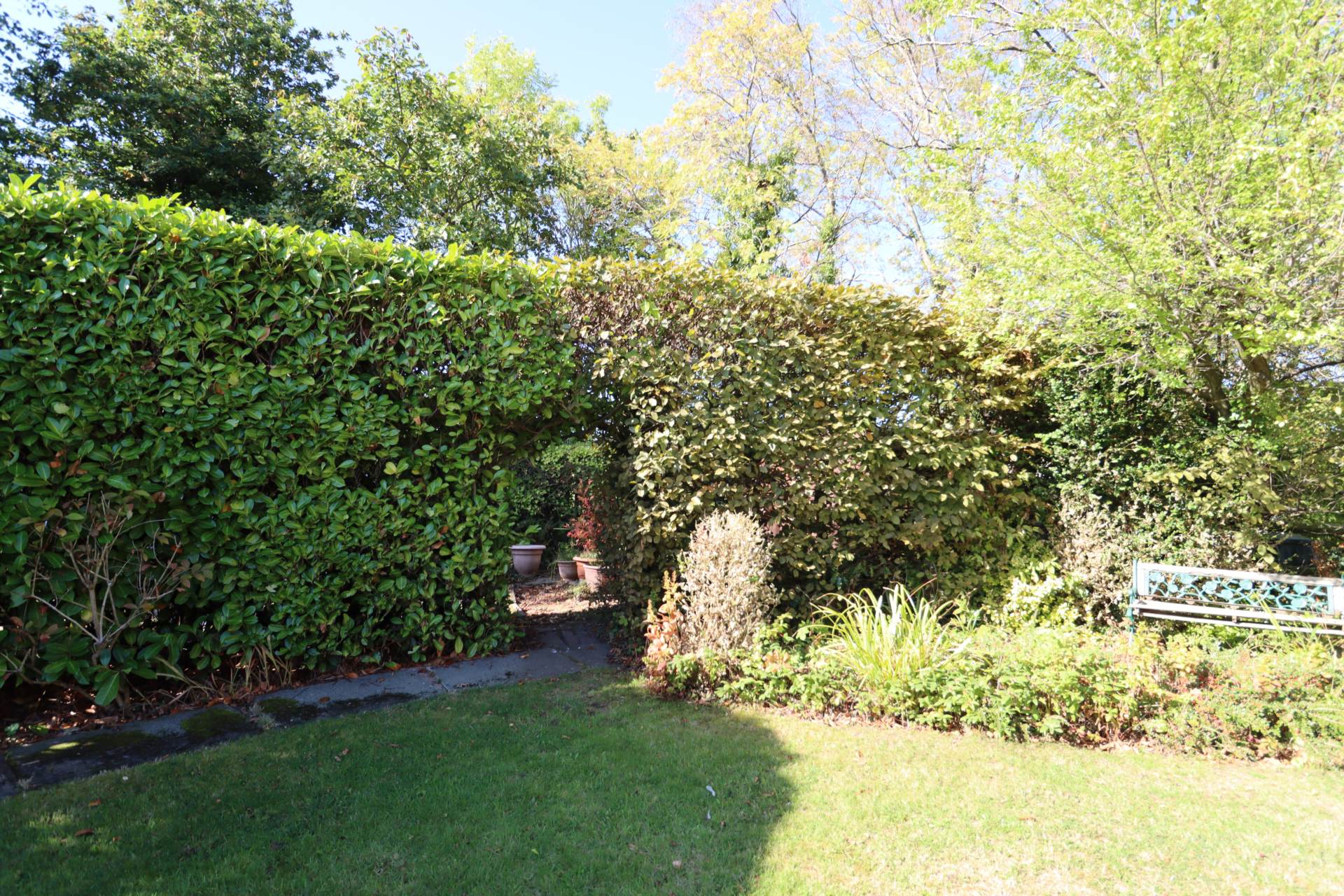 Greenfields Avenue, Bromborough, Image 31