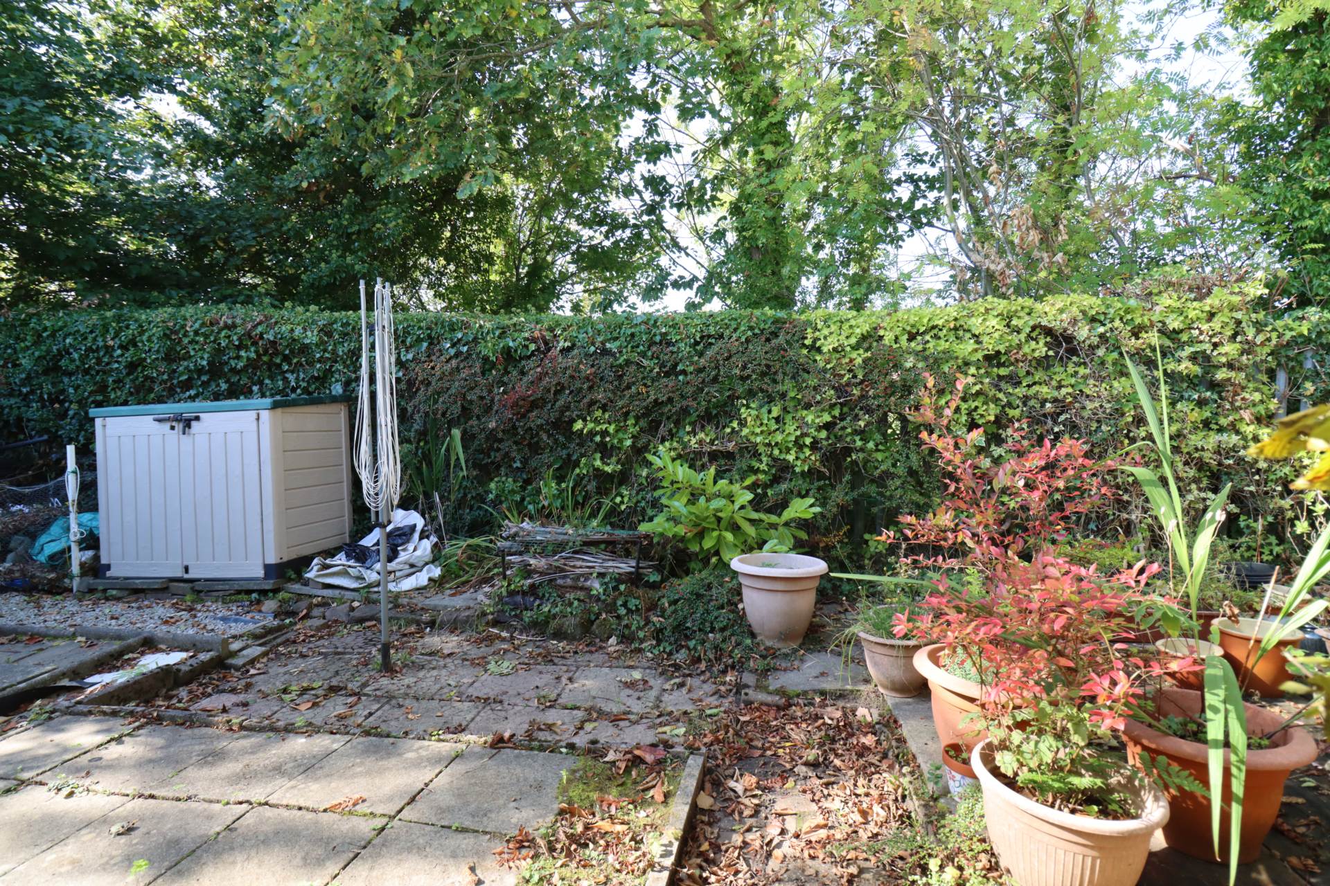 Greenfields Avenue, Bromborough, Image 33