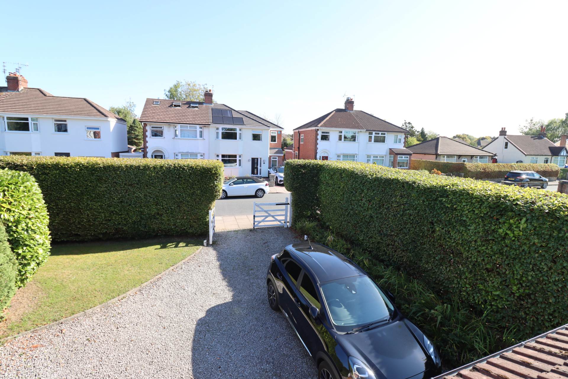 Greenfields Avenue, Bromborough, Image 34