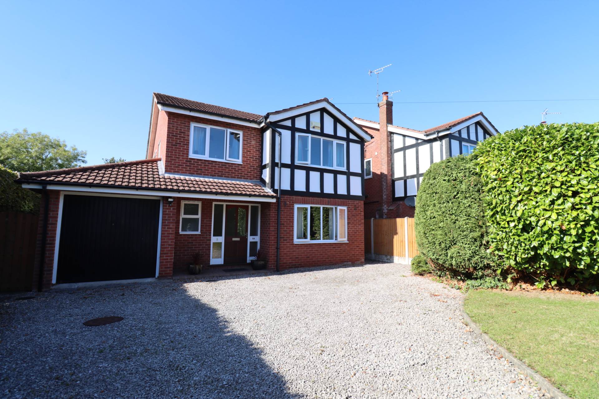 Greenfields Avenue, Bromborough, Image 36