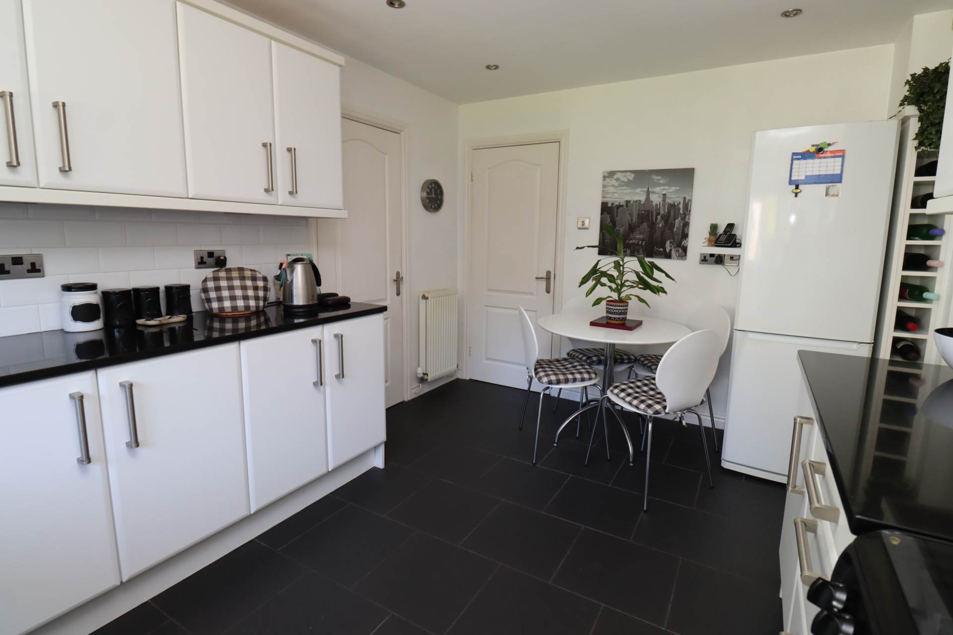 Greenfields Avenue, Bromborough, Image 8