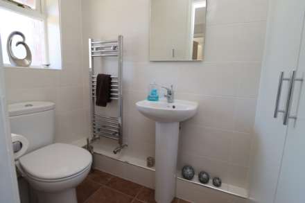 Greenfields Avenue, Bromborough, Image 13