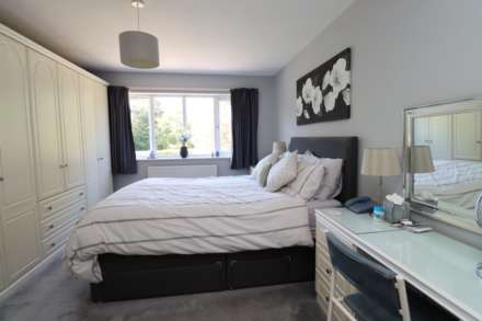 Greenfields Avenue, Bromborough, Image 16