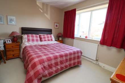Greenfields Avenue, Bromborough, Image 22