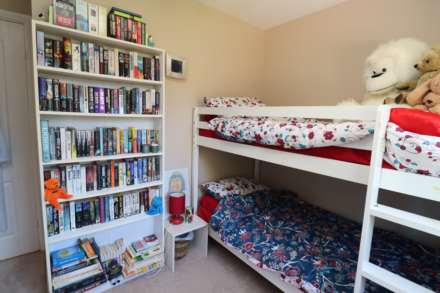 Greenfields Avenue, Bromborough, Image 23