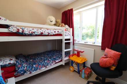 Greenfields Avenue, Bromborough, Image 24