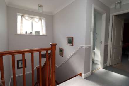 Greenfields Avenue, Bromborough, Image 26